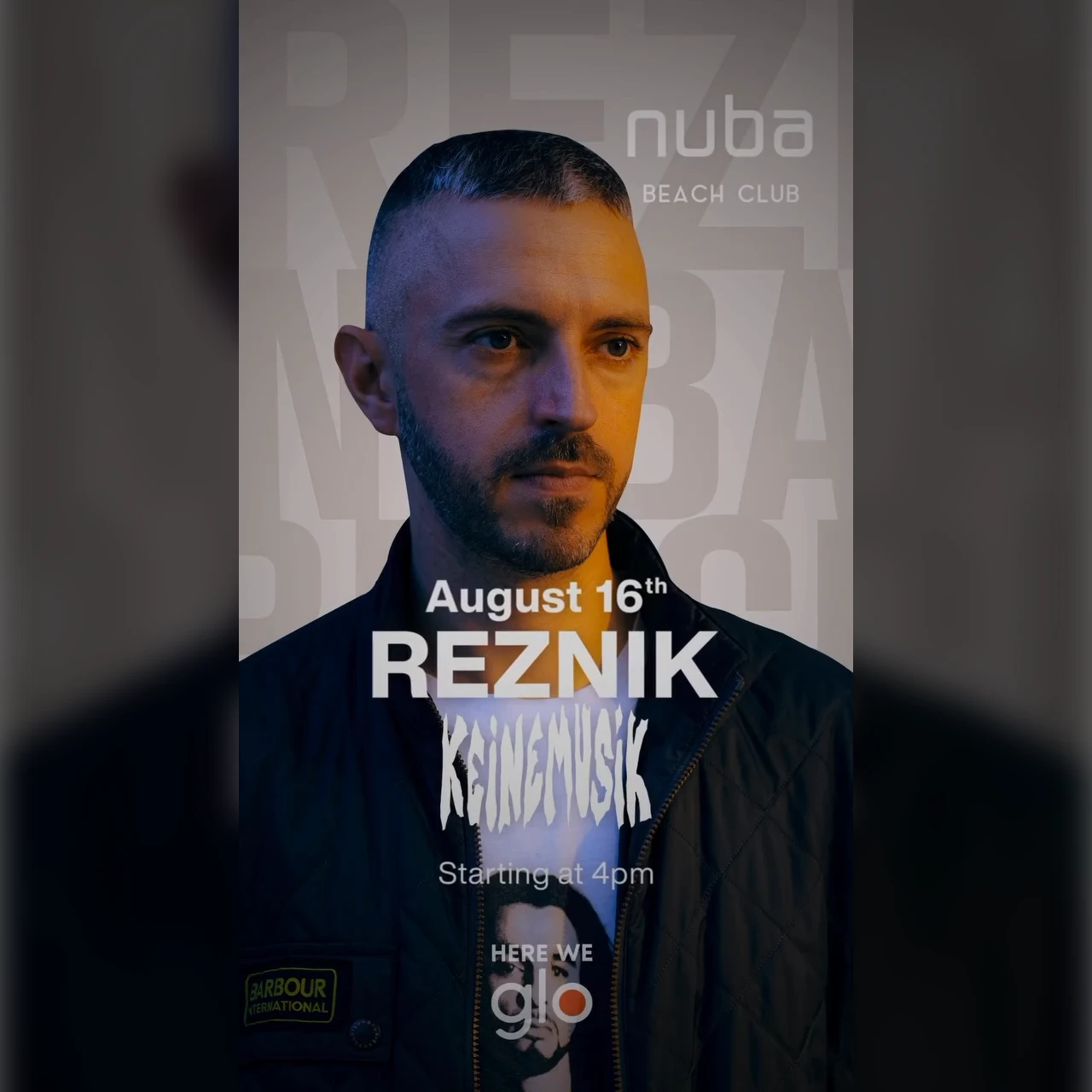 Reznik 